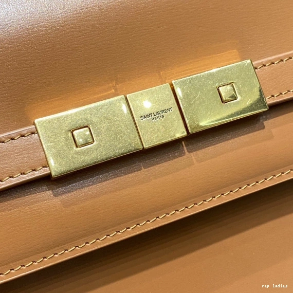 Rep ladies REP MANHATTAN YSL 0822